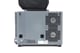 Keysight Used EXR054A - Actual Instrument - Image 6
