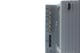 Keysight Used EXR054A - Actual Instrument - Image 7