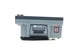 Keysight Used EXR054A - Actual Instrument - Image 8