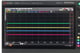 Keysight Used EXR054A - Actual Instrument - Image 14