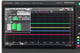Keysight Used EXR054A - Actual Instrument - Image 12