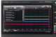 Keysight Used EXR054A - Actual Instrument - Image 13