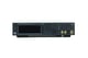 9 kHz to 6 GHz Keysight Used N5172B-506