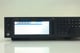9 kHz to 6 GHz Keysight Used N5172B-506 - Actual Instrument - Image 8