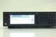 9 kHz to 6 GHz Keysight Used N5172B-506 - Actual Instrument - Image 9