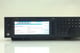 9 kHz to 6 GHz Keysight Used N5172B-506 - Actual Instrument - Image 10
