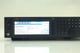 9 kHz to 6 GHz Keysight Used N5172B-506 - Actual Instrument - Image 11