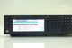 9 kHz to 6 GHz Keysight Used N5172B-506 - Actual Instrument - Image 12