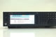 9 kHz to 6 GHz Keysight Used N5172B-506 - Actual Instrument - Image 13