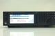 9 kHz to 6 GHz Keysight Used N5172B-506 - Actual Instrument - Image 14