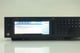 9 kHz to 6 GHz Keysight Used N5172B-506 - Actual Instrument - Image 15
