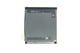 9 kHz to 6 GHz Keysight Used N5172B-506 - Actual Instrument - Image 5