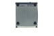 9 kHz to 6 GHz Keysight Used N5172B-506 - Actual Instrument - Image 6