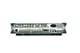 9 kHz to 6 GHz Keysight Used N5172B-506 - Actual Instrument - Image 2