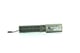 Waveguide Power Sensor / 60 to 90 GHz / -30 to +20 dBm Keysight Used E8486A - Actual Instrument - Image 2