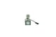 Waveguide Power Sensor / 60 to 90 GHz / -30 to +20 dBm Keysight Used E8486A - Actual Instrument - Image 5
