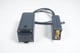 Keysight Used N2126A - Actual Instrument - Image 2