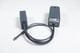 Keysight Used N2126A - Actual Instrument - Image 4