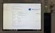 Infiniium DCA-X Wide-Bandwidth Oscilloscope Mainframe Keysight Used 86100D - Actual Instrument - Image 11