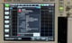 Infiniium DCA-X Wide-Bandwidth Oscilloscope Mainframe Keysight Used 86100D - Actual Instrument - Image 8