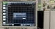 Infiniium DCA-X Wide-Bandwidth Oscilloscope Mainframe Keysight Used 86100D - Actual Instrument - Image 9