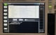 Infiniium DCA-X Wide-Bandwidth Oscilloscope Mainframe Keysight Used 86100D - Actual Instrument - Image 12