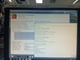High-Definition Oscilloscope / 8 GHz / 4 Analog Plus 16 Digital Channels Keysight Used MSOS804A - Actual Instrument - Image 13