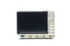 High-Definition Oscilloscope / 8 GHz / 4 Analog Plus 16 Digital Channels Keysight Used MSOS804A - Actual Instrument - Image 1