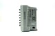 High-Definition Oscilloscope / 8 GHz / 4 Analog Plus 16 Digital Channels Keysight Used MSOS804A - Actual Instrument - Image 3