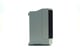 High-Definition Oscilloscope / 8 GHz / 4 Analog Plus 16 Digital Channels Keysight Used MSOS804A - Actual Instrument - Image 4