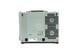 High-Definition Oscilloscope / 8 GHz / 4 Analog Plus 16 Digital Channels Keysight Used MSOS804A - Actual Instrument - Image 5