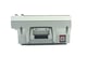 High-Definition Oscilloscope / 8 GHz / 4 Analog Plus 16 Digital Channels Keysight Used MSOS804A - Actual Instrument - Image 7