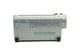 High-Definition Oscilloscope / 8 GHz / 4 Analog Plus 16 Digital Channels Keysight Used MSOS804A - Actual Instrument - Image 8