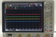 High-Definition Oscilloscope / 8 GHz / 4 Analog Plus 16 Digital Channels Keysight Used MSOS804A - Actual Instrument - Image 14