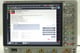 High-Definition Oscilloscope / 8 GHz / 4 Analog Plus 16 Digital Channels Keysight Used MSOS804A - Actual Instrument - Image 11