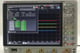 High-Definition Oscilloscope / 8 GHz / 4 Analog Plus 16 Digital Channels Keysight Used MSOS804A - Actual Instrument - Image 12