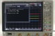 High-Definition Oscilloscope / 8 GHz / 4 Analog Plus 16 Digital Channels Keysight Used MSOS804A - Actual Instrument - Image 15