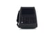 FieldFox Handheld Microwave Analyzer / 30 kHz to 18 GHz Keysight Used N9917B - Actual Instrument - Image 1