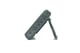 FieldFox Handheld Microwave Analyzer / 30 kHz to 18 GHz Keysight Used N9917B - Actual Instrument - Image 2