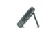 FieldFox Handheld Microwave Analyzer / 30 kHz to 18 GHz Keysight Used N9917B - Actual Instrument - Image 3