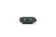 FieldFox Handheld Microwave Analyzer / 30 kHz to 18 GHz Keysight Used N9917B - Actual Instrument - Image 5