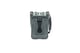 FieldFox Handheld Microwave Analyzer / 30 kHz to 18 GHz Keysight Used N9917B - Actual Instrument - Image 7