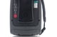 FieldFox Handheld Microwave Analyzer / 30 kHz to 18 GHz Keysight Used N9917B - Actual Instrument - Image 8