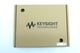 FieldFox Handheld Microwave Analyzer / 30 kHz to 18 GHz Keysight Used N9917B - Actual Instrument - Image 10