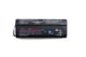 FieldFox Handheld Microwave Analyzer / 30 kHz to 18 GHz Keysight Used N9917B - Actual Instrument - Image 11