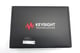 FieldFox Handheld Microwave Analyzer / 30 kHz to 18 GHz Keysight Used N9917B - Actual Instrument - Image 12