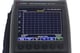FieldFox Handheld Microwave Analyzer / 30 kHz to 18 GHz Keysight Used N9917B - Actual Instrument - Image 13
