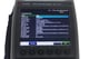 FieldFox Handheld Microwave Analyzer / 30 kHz to 18 GHz Keysight Used N9917B - Actual Instrument - Image 14