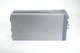 Bench Electronic Load / Single-input / 150V / 60A / 350W / LAN / USB Keysight Used EL34143A - Actual Instrument - Image 4