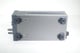 Bench Electronic Load / Single-input / 150V / 60A / 350W / LAN / USB Keysight Used EL34143A - Actual Instrument - Image 5